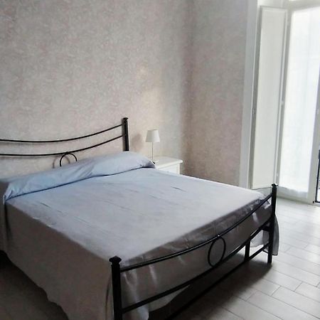 Casa Girasole Βίλα San Giorgio a Cremano Εξωτερικό φωτογραφία