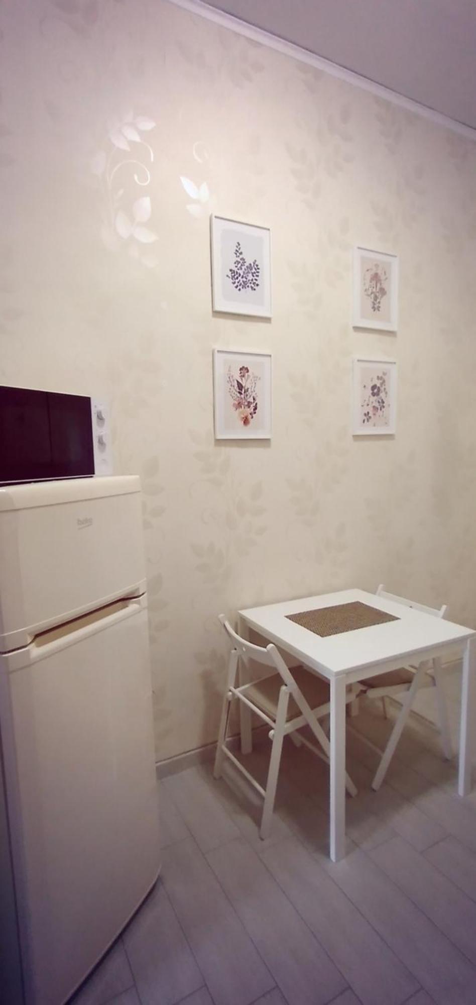 Casa Girasole Βίλα San Giorgio a Cremano Εξωτερικό φωτογραφία