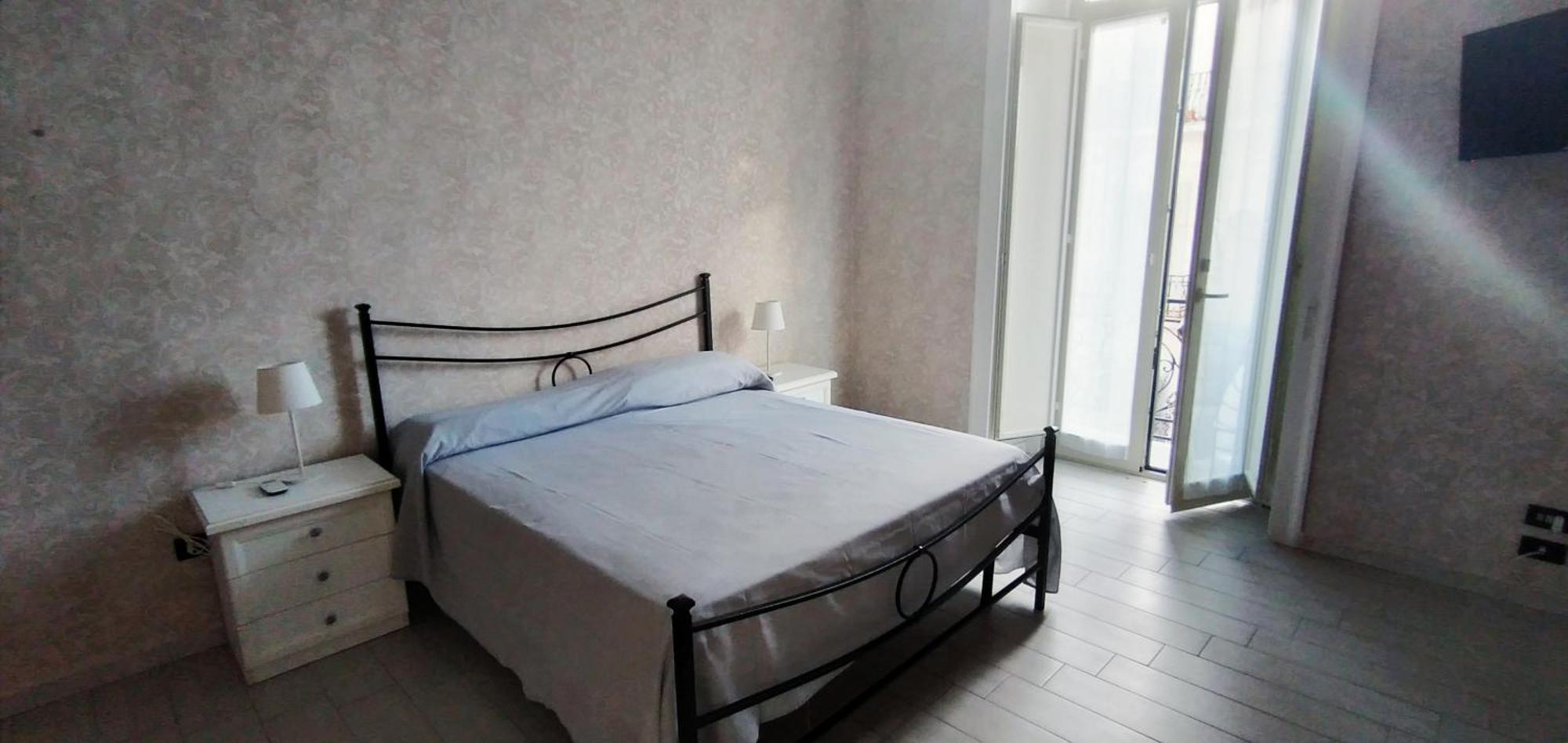 Casa Girasole Βίλα San Giorgio a Cremano Εξωτερικό φωτογραφία